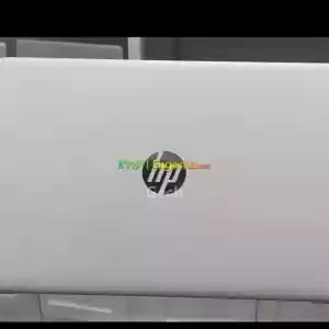 EPSON ProjectorModel name:  EB-x31Has  :  Remote Hardware interface: VGA, USB, HDMILamp L Price in Ethiopia